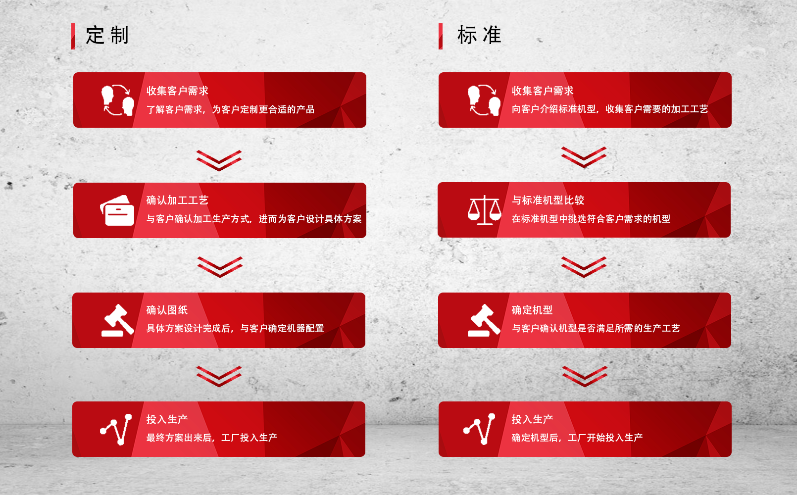 未標題-1.png