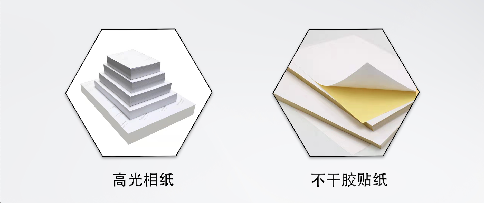 屏幕快照 2021-11-17 上午9.52.27.png