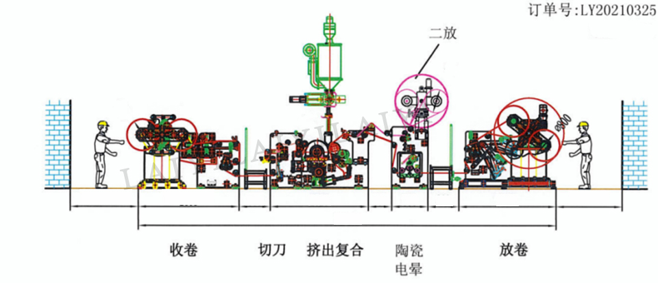 未標題-2.jpg